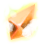 Spa Crystal icon.png