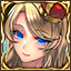 Svanhilde icon.png