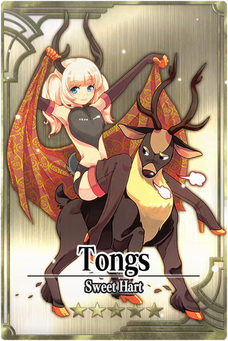 Tongs card.jpg