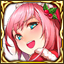 Urania (Xmas) icon.png