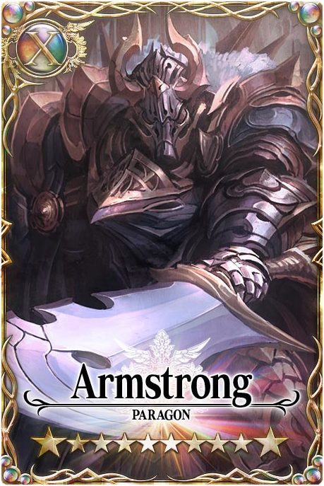 Armstrong card.jpg