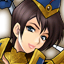 Arnice icon.png
