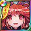 Baigujing mlb icon.png