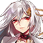 Carla m icon.png