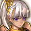 Eiko m icon.png