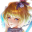 Esperia icon.png