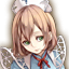 Lisa m icon.png
