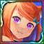 Nyathe 10 m icon.png