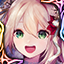 Riolus icon.png