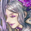 Ruya icon.png