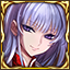 Seika Fujiwara 9 icon.png