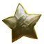 Star Stone icon.png