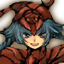 Velena icon.png