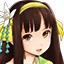 Yuzuka icon.png