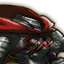 Dullahan icon.png