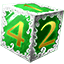 Flower Dice icon.png