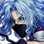 Kain icon.png