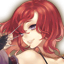 Larisa icon.png