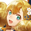 Mareene icon.png