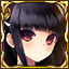 Masayuki Hoshina 9 icon.png