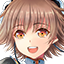Rhona icon.png