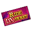 Ride DX Ticket icon.png