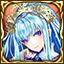 Snelsa m icon.png