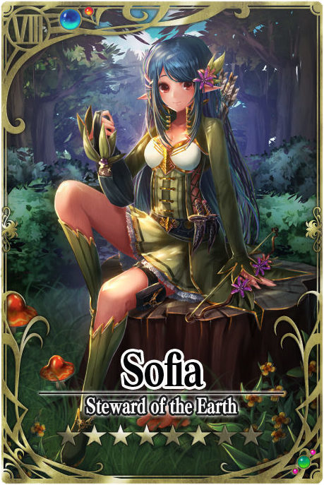 Sofia 8 card.jpg