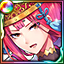 Takamagahara mlb.png