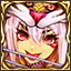 Tigera icon.png