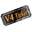 Valor4 Ticket icon.png