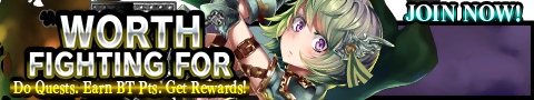 File:Worth Fighting For release banner.png