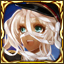 Anne 9 icon.png