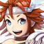 Annie icon.png