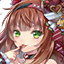 Choco icon.png