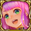 Ionia icon.png