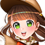 Isabel icon.png