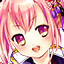 Kamanosuke Yuri 6 icon.png