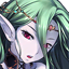 Liriel icon.png