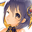 Mitsunobu Nobesawa icon.png