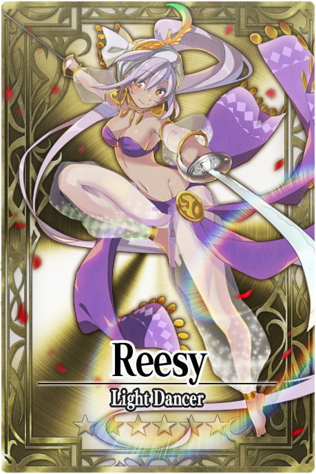 Reesy card.jpg