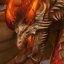 Salamander 7 m icon.png