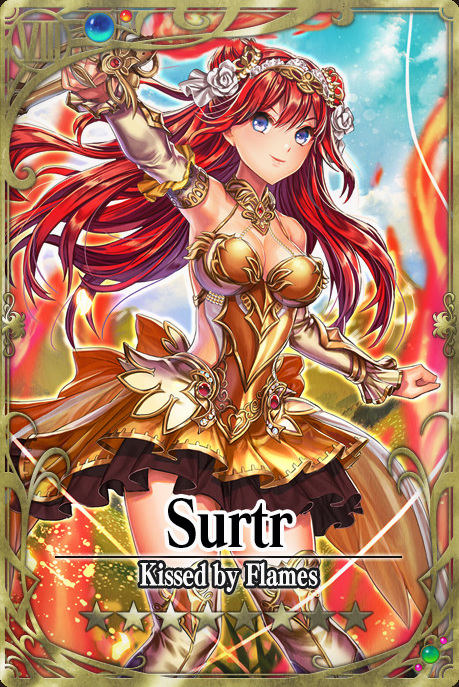 Surtr card.jpg