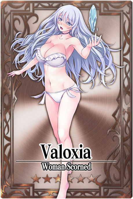 Valoxia 6 m card.jpg