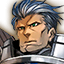 Veloz icon.png