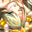 Vieris icon.png