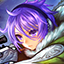 Vinn m icon.png