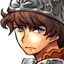 Antony icon.png