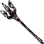 Black Spear icon.png