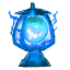 Bright Soul icon.png